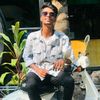simron_akaxh