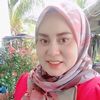 idaibrahim33