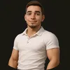 danylo.d10d