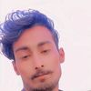 asaf.ali623