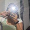 hannahse23s
