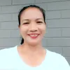 margiereyes4