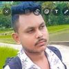 mr.suraya