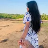 thimansanisalniwaththawa