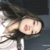 fradina_fn