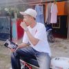 agoy018