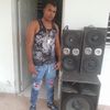 anthony.domingo.h