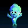 sofi_kris_s