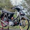 aldi53428