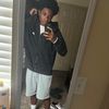 0_grant_9