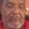 hector.figuera7