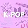 kpopcrazy_id