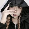 fii.21oct