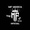 mf_music_10_10