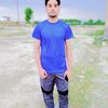 talha.arshad68