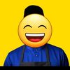user4628469768147