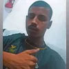 _estevamdallas_