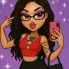 clipitpretty