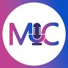 Music Information Channel