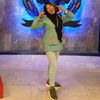 endang.ndung