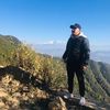 kaltan_official
