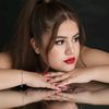 mely.ortez21