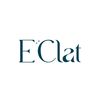 eclat.co.th