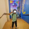 deris.uwelek