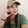 perycantik78