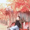 hoang_anh0369