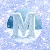 mum654321
