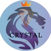 CrystaL8_x