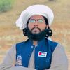 sultan.safi95
