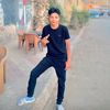_.x_youssef_x_