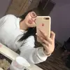 elianitaa_17