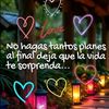 pau_05pau