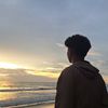 fajryy.zeinn