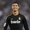 el.comandante.7