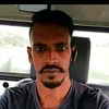raja.official86