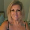 denise_floridalife25