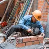 constructionman9