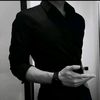 Mister_Inversiones