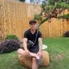 quynhthao_123