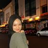 0nlyurgirll