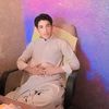 irfan.jan682