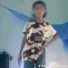 ami.bap.nie