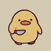 maxi_pato0