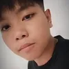 tran.dat068