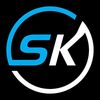 sukky7z