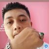 user4605920968395